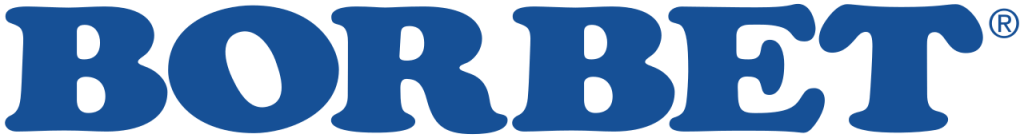 Borbert Logo